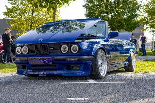 JustDeep_-_SaisonEnd_2023_0887