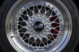 JustDeep_-_SaisonEnd_2023_0890