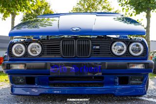 JustDeep_-_SaisonEnd_2023_0893