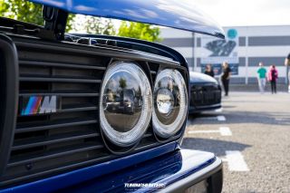 JustDeep_-_SaisonEnd_2023_0895