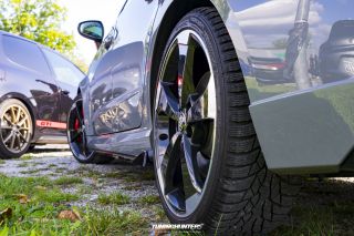 JustDeep_-_SaisonEnd_2023_0925