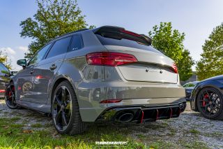 JustDeep_-_SaisonEnd_2023_0926