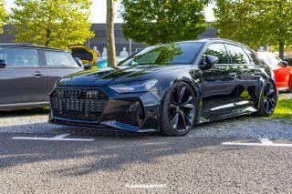 JustDeep_-_SaisonEnd_2023_0934
