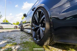 JustDeep_-_SaisonEnd_2023_0938