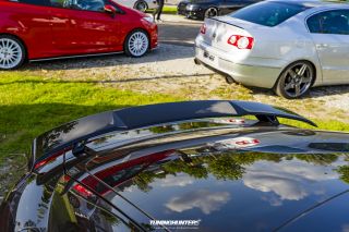 JustDeep_-_SaisonEnd_2023_0945