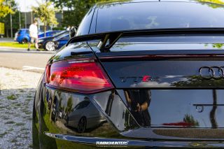 JustDeep_-_SaisonEnd_2023_0946