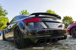 JustDeep_-_SaisonEnd_2023_0948