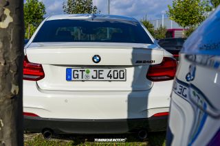 JustDeep_-_SaisonEnd_2023_0957