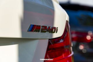 JustDeep_-_SaisonEnd_2023_0958