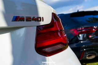 JustDeep_-_SaisonEnd_2023_0959