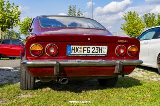 JustDeep_-_SaisonEnd_2023_0964