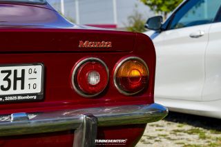JustDeep_-_SaisonEnd_2023_0965
