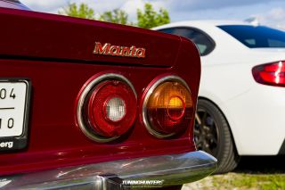 JustDeep_-_SaisonEnd_2023_0966