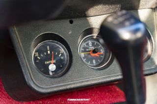 JustDeep_-_SaisonEnd_2023_0968