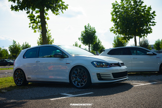 JustDeep_-_SaisonEnd_2023_097