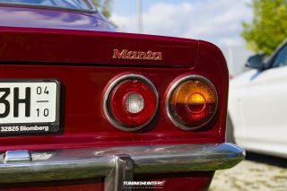 JustDeep_-_SaisonEnd_2023_0973