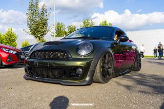JustDeep_-_SaisonEnd_2023_0983