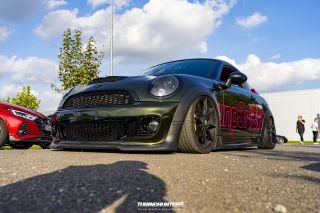 JustDeep_-_SaisonEnd_2023_0984