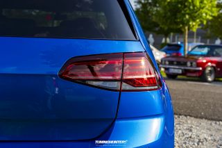 JustDeep_-_SaisonEnd_2023_0987