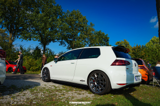 JustDeep_-_SaisonEnd_2023_100