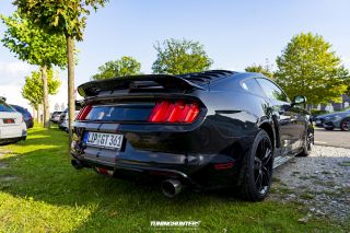 JustDeep_-_SaisonEnd_2023_1018