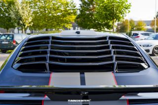 JustDeep_-_SaisonEnd_2023_1019