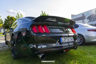 JustDeep_-_SaisonEnd_2023_1020