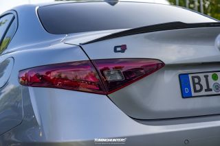JustDeep_-_SaisonEnd_2023_1022
