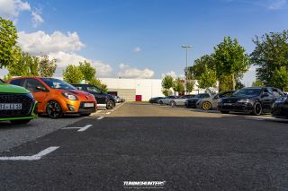 JustDeep_-_SaisonEnd_2023_1025