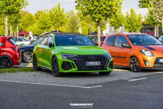 JustDeep_-_SaisonEnd_2023_1026