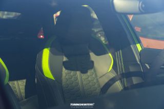 JustDeep_-_SaisonEnd_2023_1029