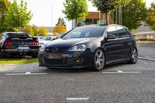 JustDeep_-_SaisonEnd_2023_1033