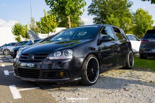 JustDeep_-_SaisonEnd_2023_1035