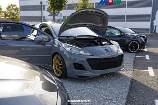 JustDeep_-_SaisonEnd_2023_1038