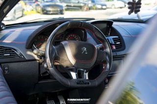 JustDeep_-_SaisonEnd_2023_1041