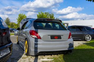 JustDeep_-_SaisonEnd_2023_1044