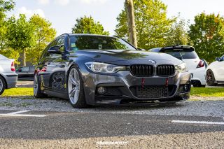 JustDeep_-_SaisonEnd_2023_1049
