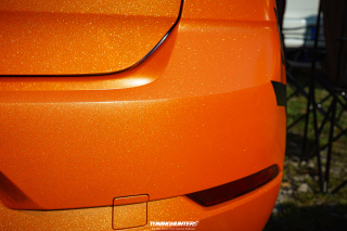 JustDeep_-_SaisonEnd_2023_105