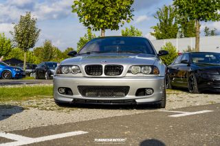 JustDeep_-_SaisonEnd_2023_1050
