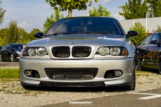 JustDeep_-_SaisonEnd_2023_1051