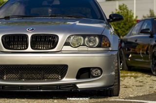 JustDeep_-_SaisonEnd_2023_1052