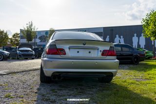 JustDeep_-_SaisonEnd_2023_1053