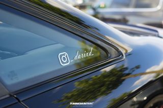 JustDeep_-_SaisonEnd_2023_1059