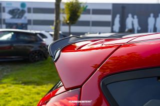 JustDeep_-_SaisonEnd_2023_1069