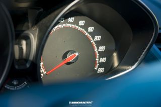 JustDeep_-_SaisonEnd_2023_1074