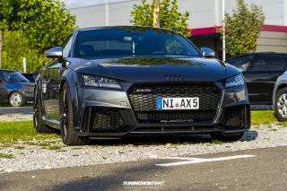 JustDeep_-_SaisonEnd_2023_1076
