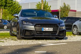 JustDeep_-_SaisonEnd_2023_1078