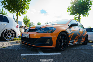 JustDeep_-_SaisonEnd_2023_108