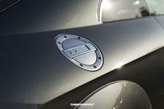 JustDeep_-_SaisonEnd_2023_1082