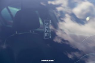 JustDeep_-_SaisonEnd_2023_1089